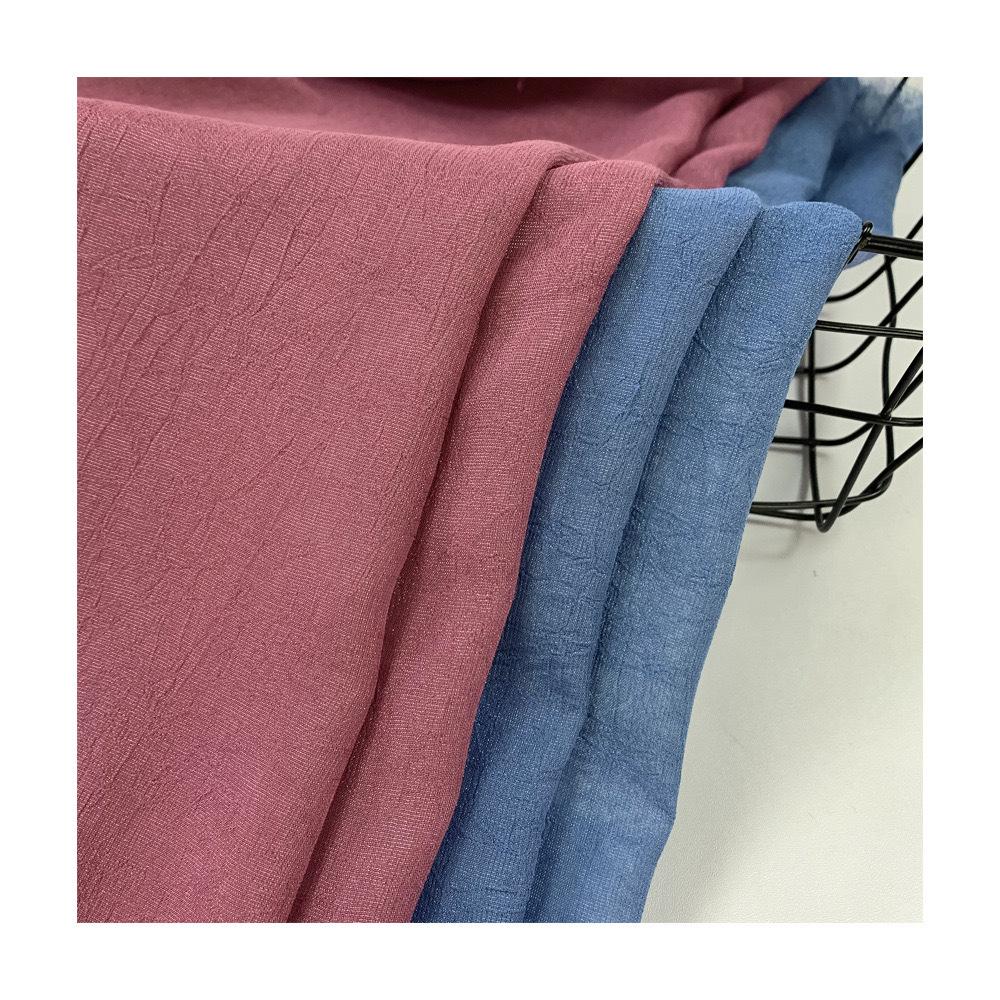 微信图片_202403190006161