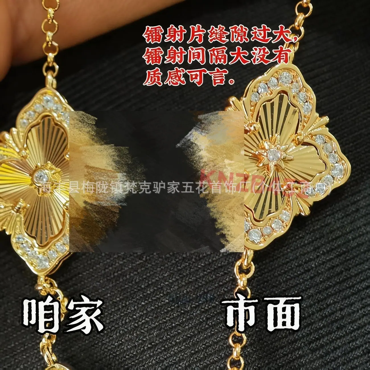 微信图片_20251019150033_530_34