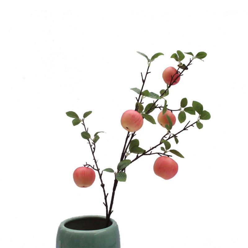 单枝立体苹果5果95CM (5).jpg