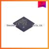 Novo chip microcontrolador original GD32F130G8U6 serigrafia F130G8 QFN-28 preço alto excelente