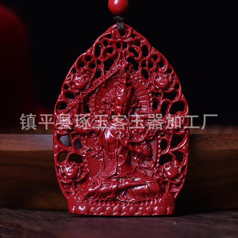 O1CN01fwWLm823nS5l9m9j4_!!1676