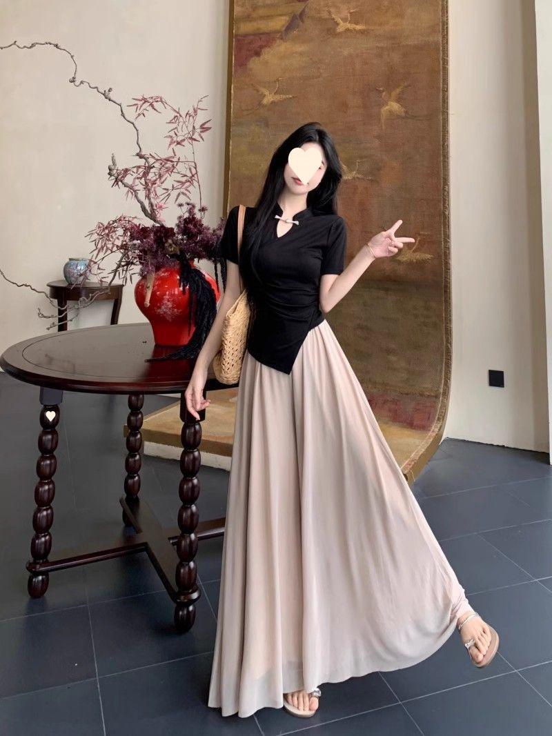 a469d3c5-529c-4c68-8090-ea9e7aa2e324.jpe