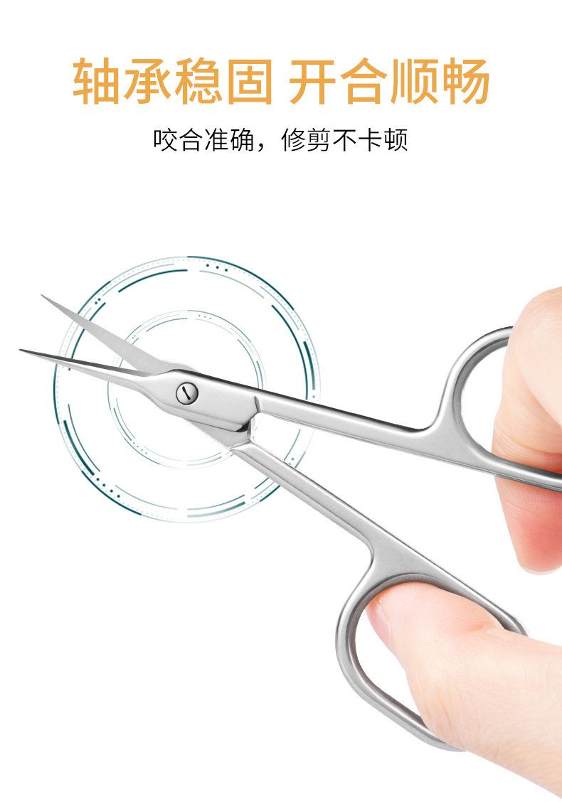 SKU001606中文详情_05.jpg