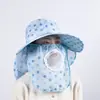 Chapéu de Sol para Ciclismo, Chapéu de Sol de Aba Larga, Chapéu de Sol, Chapéu de Colher Chá, Chapéu para Viagem ao Ar Livre, Chapéu de Proteção Solar, Chapéu de Colher Chá para Adulto