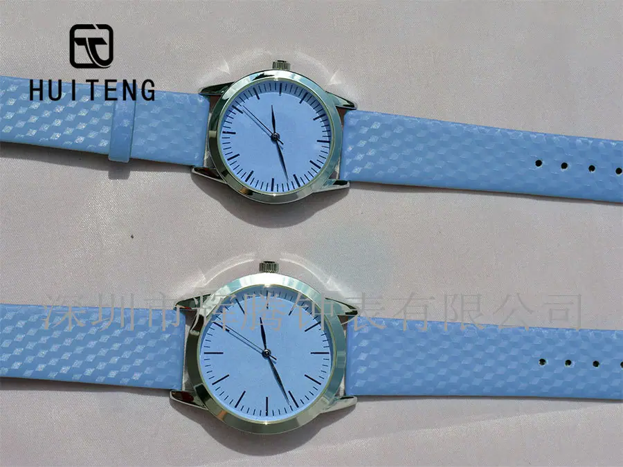 HT0762