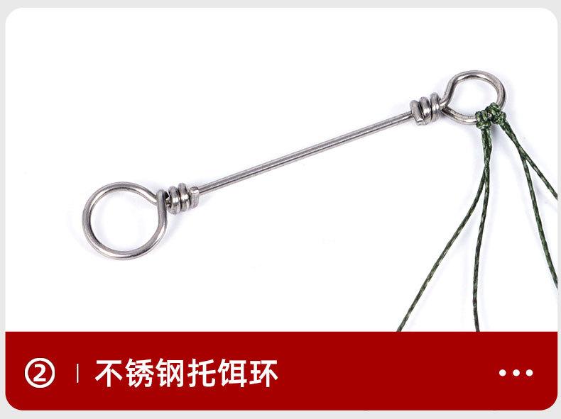 爆炸钩_08.jpg