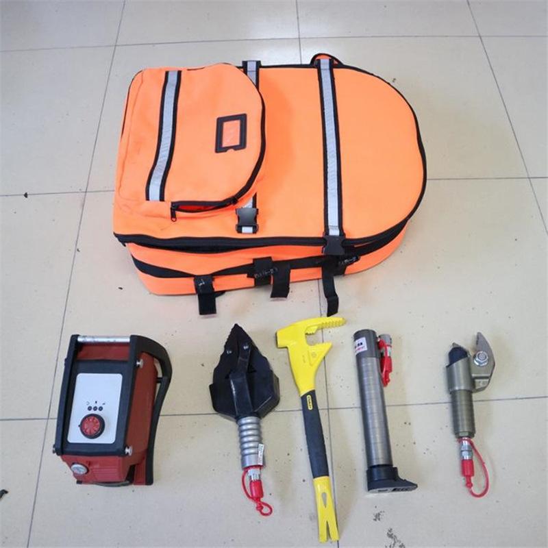 u=2835368054,2427224105&fm