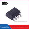 6N137S-TA1-L chip optoacoplador patch optoacoplador pacote SOP-8 spot vendas diretas