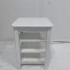 Banco de Sapato de Madeira Maciça para Casa Assento na Porta de Entrada Armário de Sapatos Assento Banqueta Integrado Sapateira de Entrada Sem Instalação Necessária Banco para Trocar de Sapato