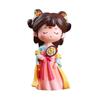 Los Diez Mejores Adornos de Belleza de Belleza Antigua Más Vendidos de Xiaohongshu Decoraciones de Escritorio Estilo Antiguo Daji Venta Directa de Fábrica