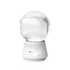 Ambientador de Aromaterapia Invertido para Habitaciones Interiores, Fragancia de Larga Duración para Eliminar Olores, Artefacto Desodorante para Inodoro y Baño