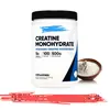 Proteína de Suero Popular Transfronteriza Polvo de Creatina Polvo de Proteína de Suero Creatina
