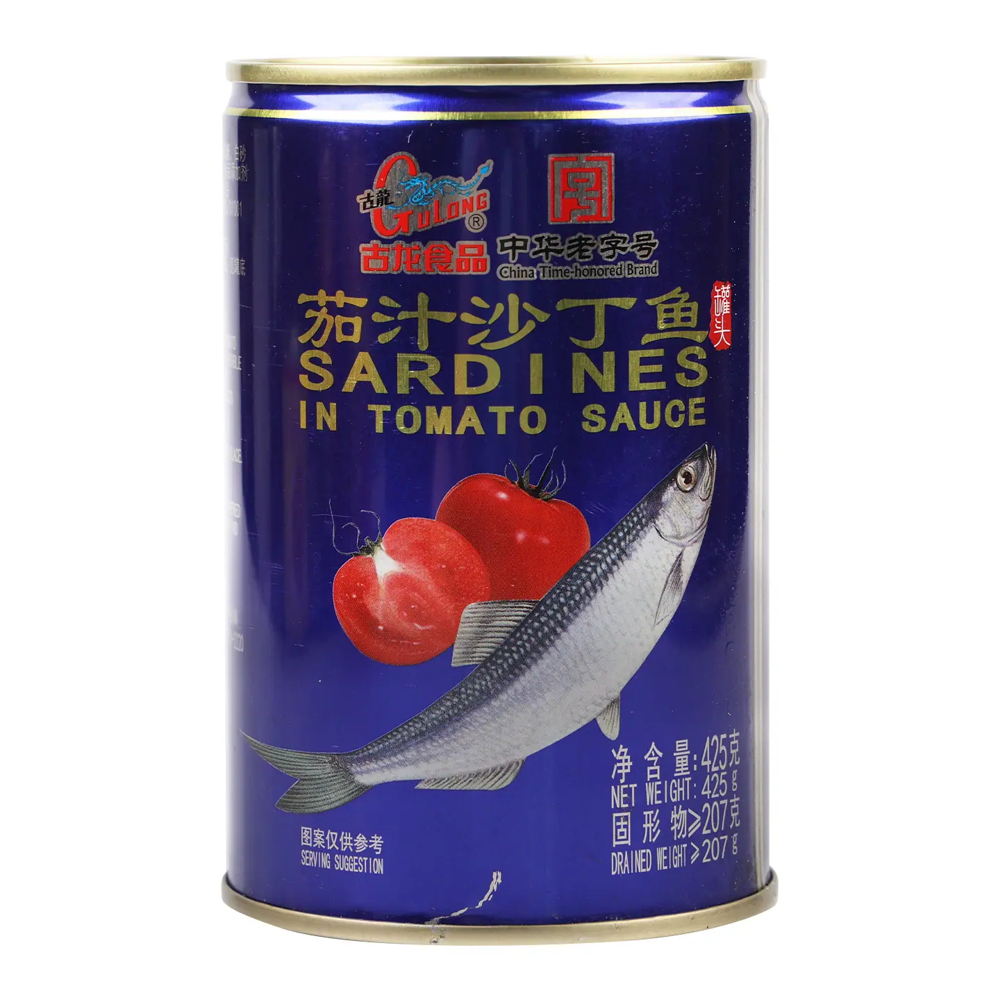 白底古龙茄汁沙丁鱼425克.jpg