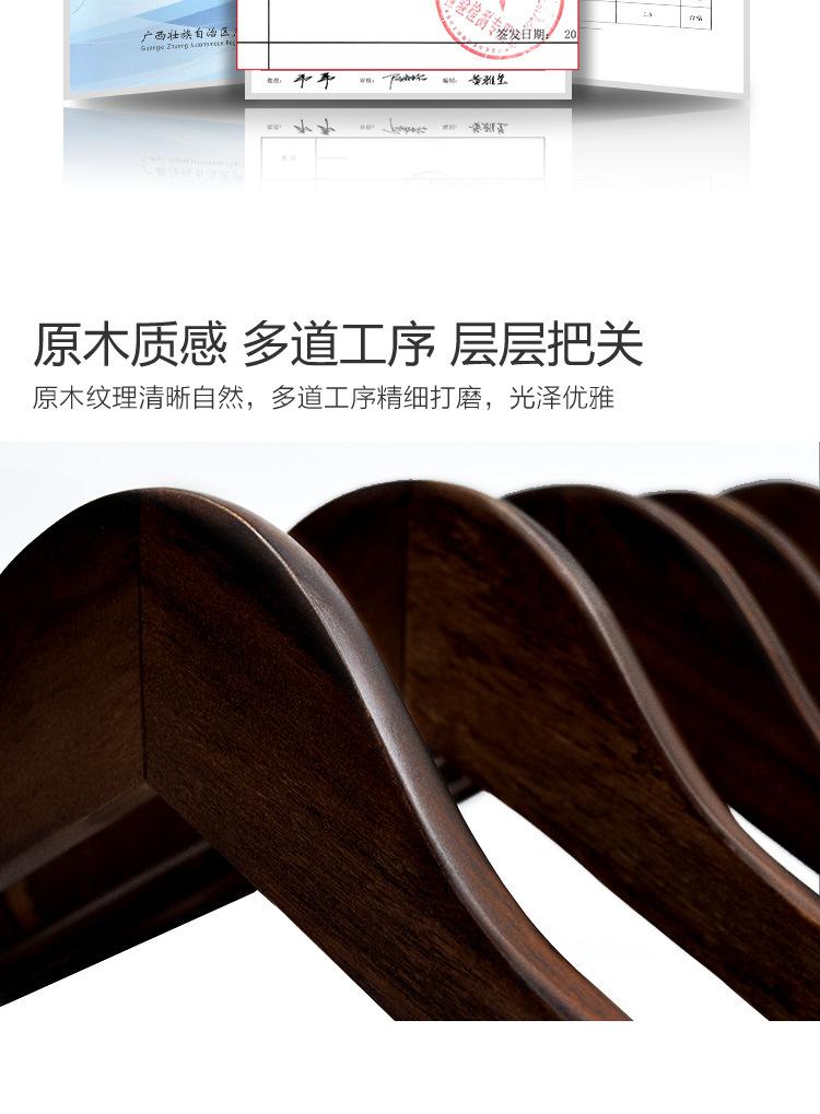 O1CN01VoOPIY1tRmyW3XHtI_!!2202