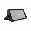 Led 960Pcs 8-Segmentos Segmentado Barra de Luz Estroboscópica Boate Ktv Colorido Tingimento Flash Corrida de Cavalos Luz de Palco