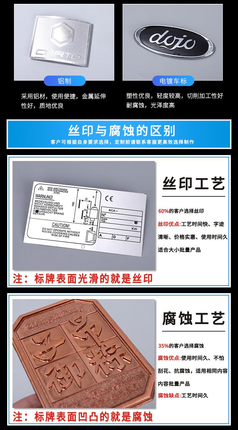广航标牌详情页_05.jpg