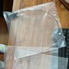 Paquete especial de rollo de material para varilla de aceite paquete paquete rollo soporte etiquetado, el número de varios golpes unos pocos disparos individuales no se envía