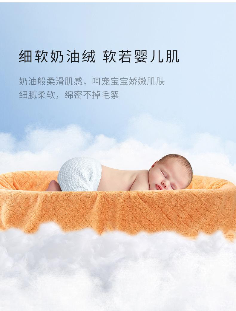 详情_06.jpg