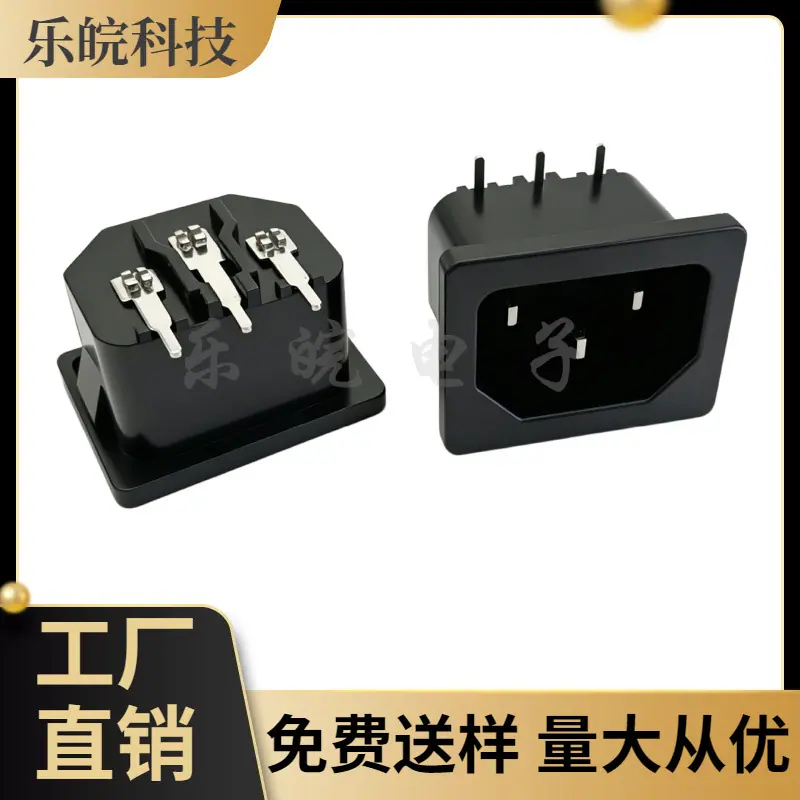 大泽工具_20260527194406