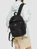Nuevo Bolso de Viaje Transfronterizo de Gran Capacidad para Corta Distancia Bolso de Mujer Mochila para Viajes Diarios Mochila Casual para Mujer de Moda con Color en Contraste