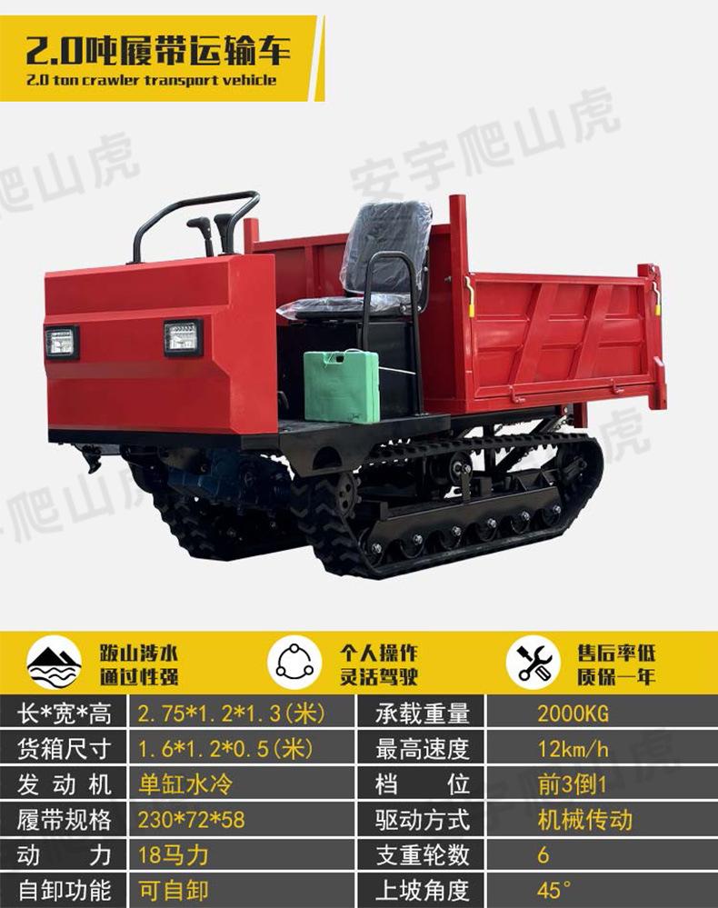 安宇_14.jpg