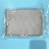 Agora para a Almofada de Drenagem de Torneira de Silicone para Amazon Cozinha Anti-respingo Almofada de Drenagem de Torneira de Lavatório Almofada Anti-vazamento