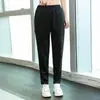 Uniforme de trabajo de manga corta para personal de limpieza femenino en hoteles, casas de huéspedes, administración de propiedades, comunidades residenciales y departamentos de ventas, conjunto de ropa de trabajo de verano