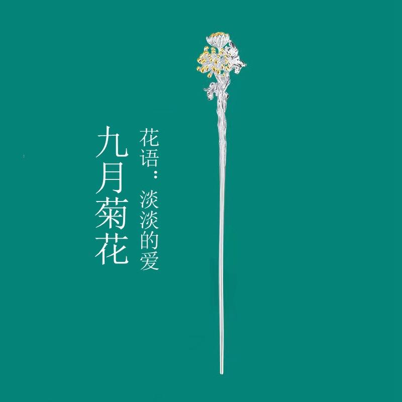 微信图片_20220623155001