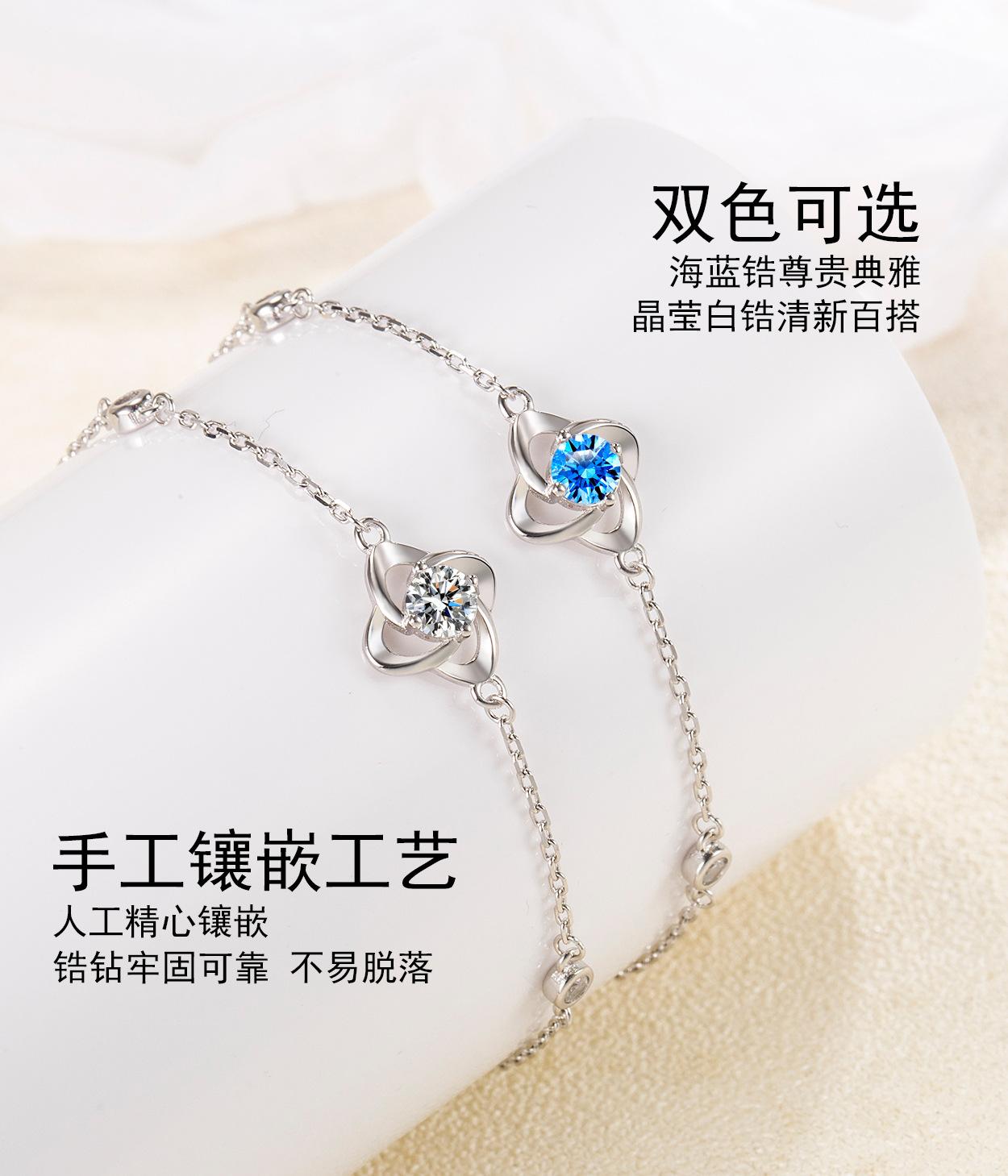 详情页6