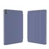 Adecuado para Ipadmini7 Hebilla Magnética 8.3 pulgadas Funda Protectora Air7 Pinza de Doble Cara Pro13 Tablet 11 Funda para Computadora