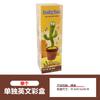 Amazon Red Dance Cactus Wiggle Sing Sing Sing Peluche al por mayor