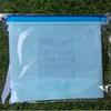 Saco de Silicone de Grau Alimentício Saco para Conservação de Frutas e Vegetais Saco de Conservação de Silicone Saco Auto-selante para Alimentos Saco de Armazenamento de Alimentos Zíper