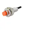 Autonics Otonix PR08-2DP interruptor de proximidad inductivo nuevo original en stock