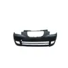 Para-choque Dianteiro Picanto 86511-07000 86511-07130 8651107000 8651107130