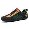 Zapatos de Lona Nuevos de Primavera, Casuales, Versátiles, Transpirables sin Cordones, Ligeros, Modernos, para Jóvenes Hombres