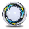 Venta al por mayor del fabricante Pelota Especial Kidsren para Estudiantes de Primaria, Adolescentes Adultos, Secundaria No. 5 y No. 4 Fútbol de Entrenamiento para el Examen de Ingreso a la Preparatoria