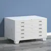 No. 0 y No. 1 Gabinete Base de Mapas, Gabinete de Dibujos de Ingeniería, Gabinete con Cajones Multicapa, Gabinete de Archivos, Gabinete de Mapas, Gabinete de Almacenamiento para Pinturas, Gabinete de Almacenamiento para Dibujos
