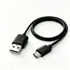 Cable de Carga MicroUSB Cable de Carga Mike Cable de Datos Adecuado para Auriculares Bluetooth Luz Nocturna MK5P Cable de Carga para Android