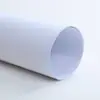 Papelão Colorido 4 Pacotes Frete Grátis Papelão Colorido 250g Polpa de Madeira Pura Espessado Papelão para Pintura DIY Papel Artesanal