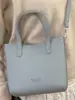 Bolsa de Mão Estilosa para o Dia a Dia Bolsa Saco para Mulheres Lançamento Primavera 2026 Nova Bolsa de Ombro Simples Tendência Bolsa Transversal