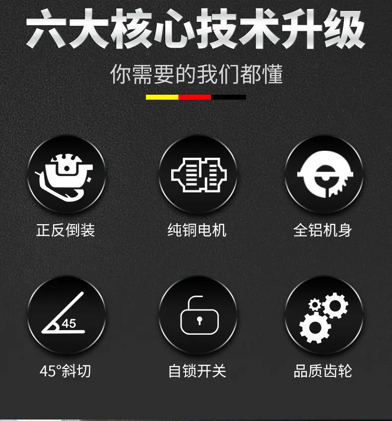 详情图片_03.jpeg