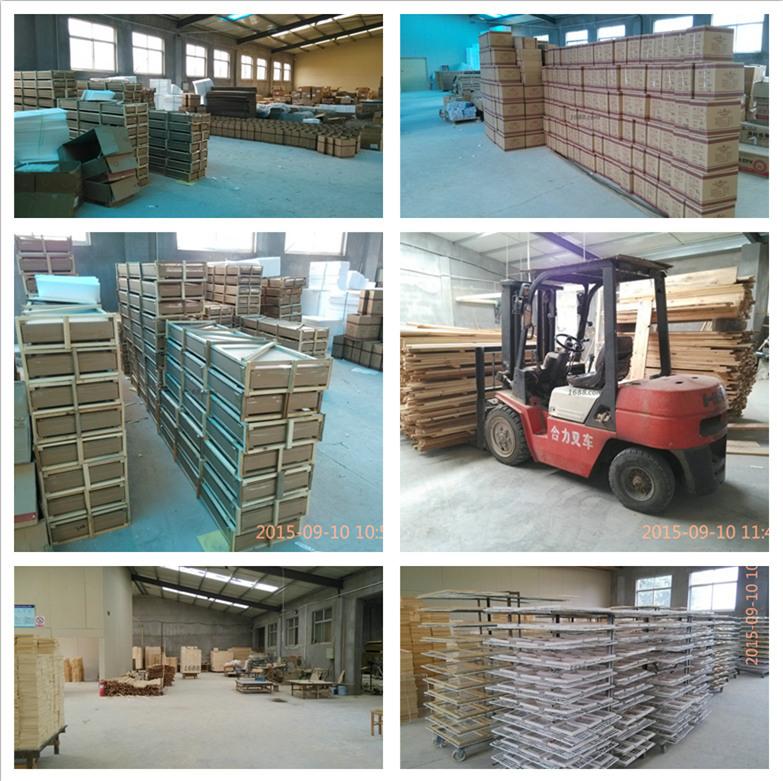 tb2_qmvfxxxxxcrxxxxxxxxxxxx_!!