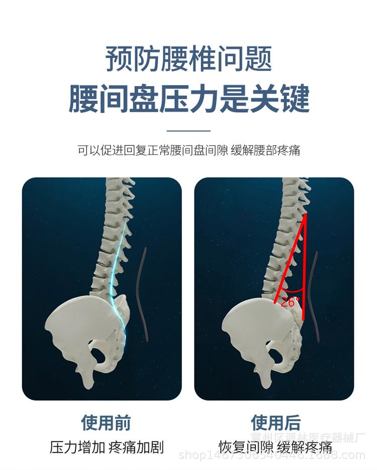 详情_07.jpg