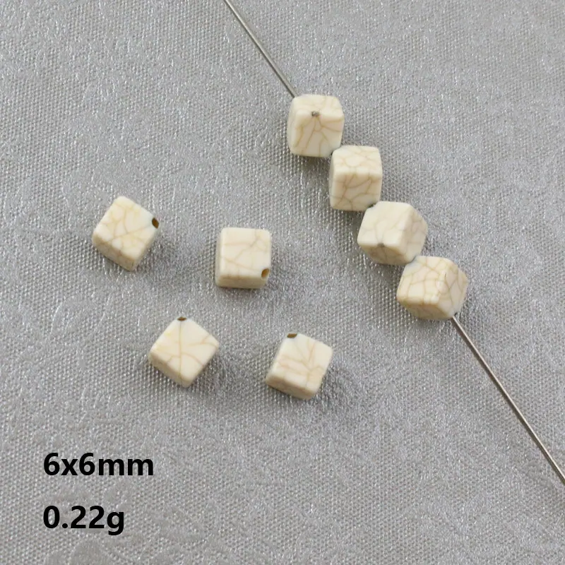 LP-22358-4.JPG