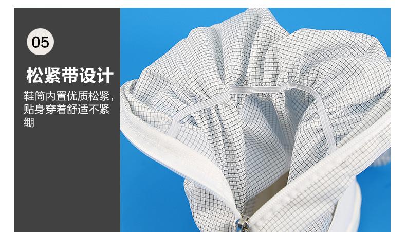 XIN_09.jpg