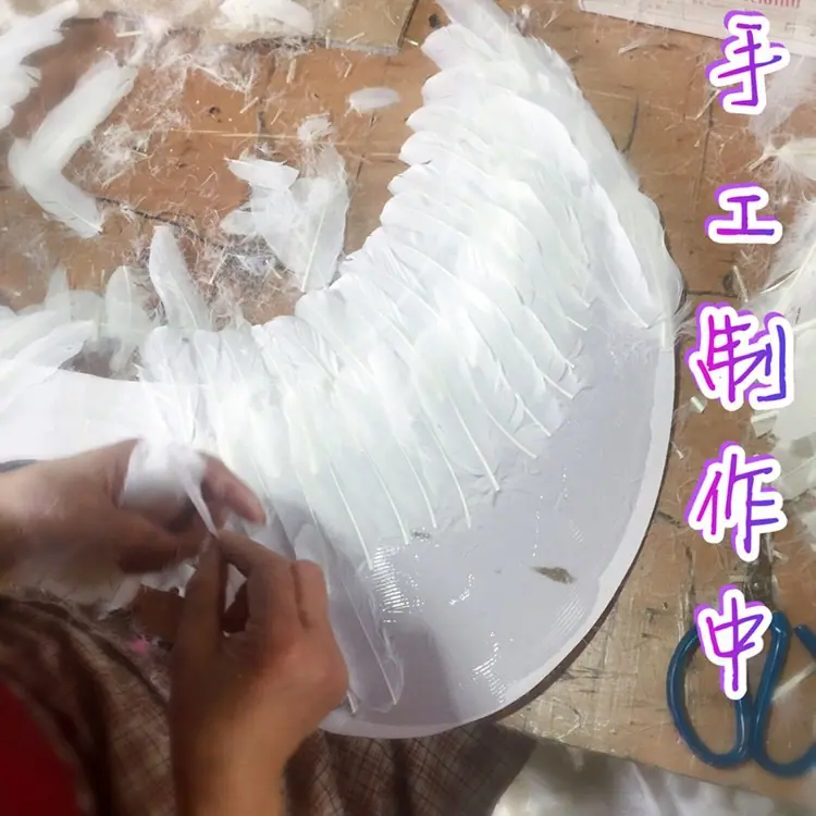 微信图片_20170412145724