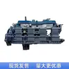 El Colector de Admisión del Motor 14001-6La0A es Adecuado para Accesorios del Motor del Nuevo Sylphy Sentra