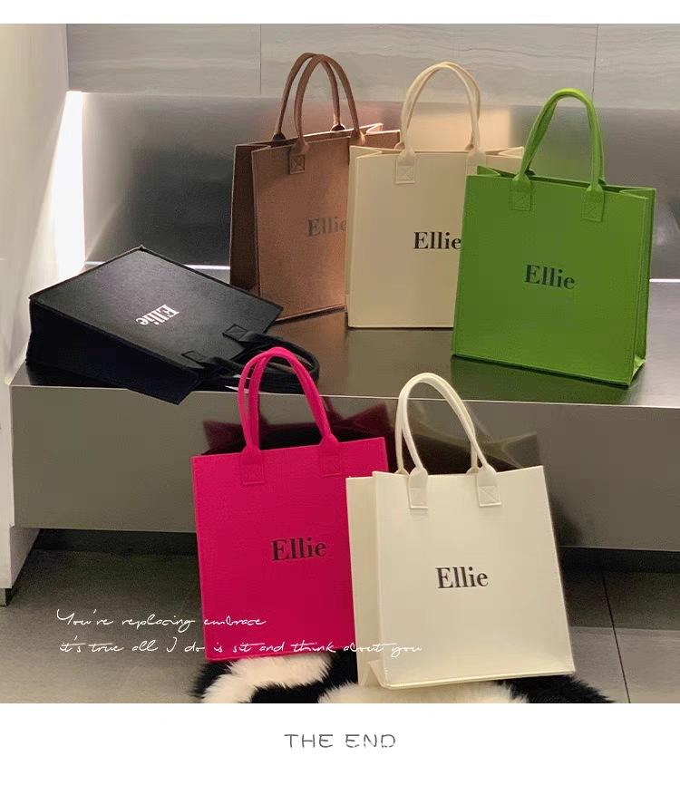 O1CN01RuVpIj1zu5PcxjwWU_!!1669