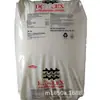 LLDPE US Trinseio (Styron) DFDA-7540 Grau de Extrusão Matéria-Prima para Revestimento de Cabo