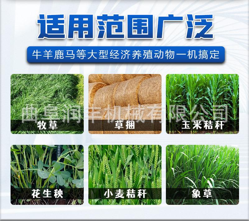 圆盘粉碎机_03
